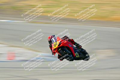 media/May-02-2025-CRA (Fri) [[8ae20d389f]]/Track Photos/On Ramp/